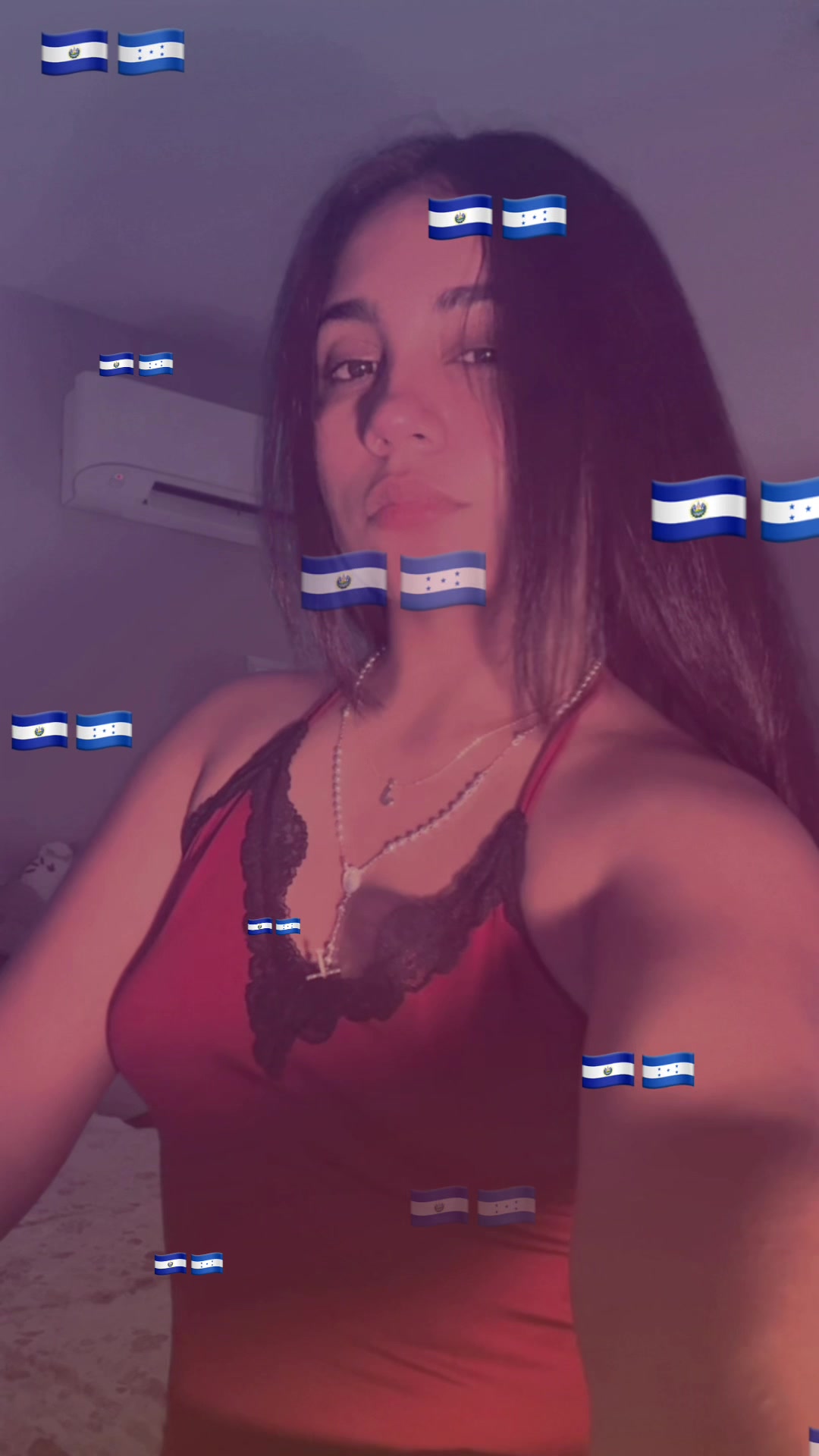 @𝓝𝓪𝓽𝓪𝓵𝓲𝓮❦.