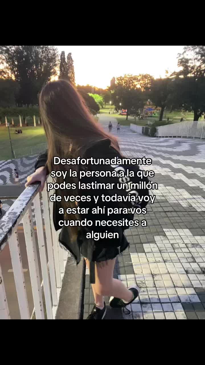 @Abru Umaño 🔝