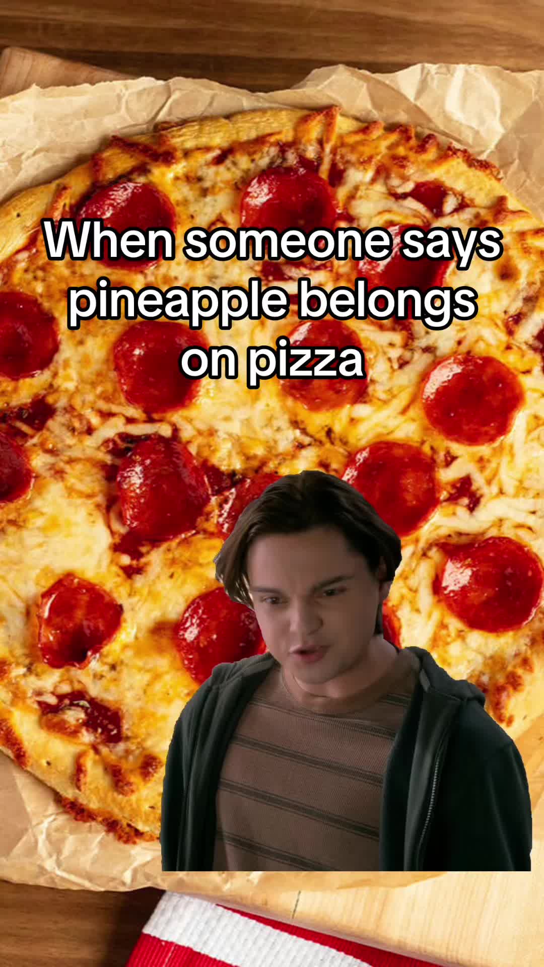@L