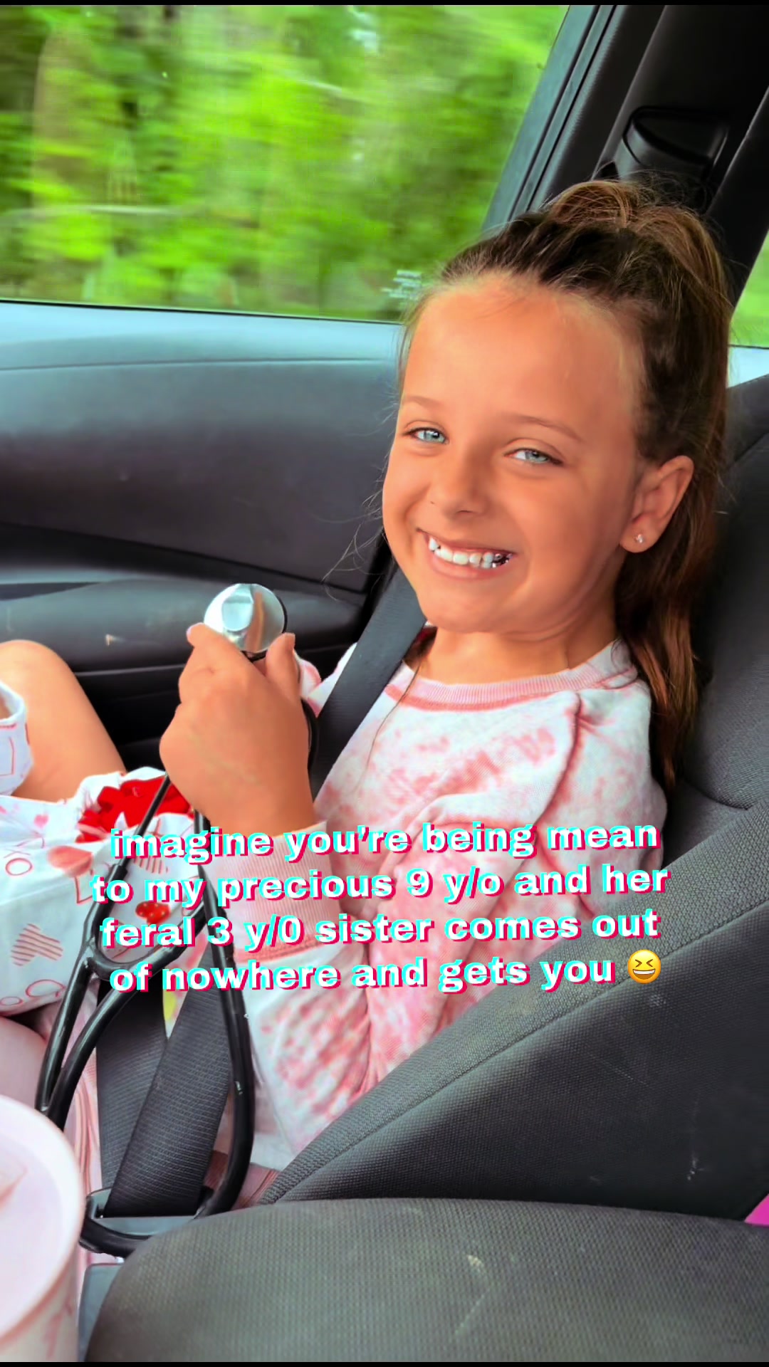 @McKenzi Kate