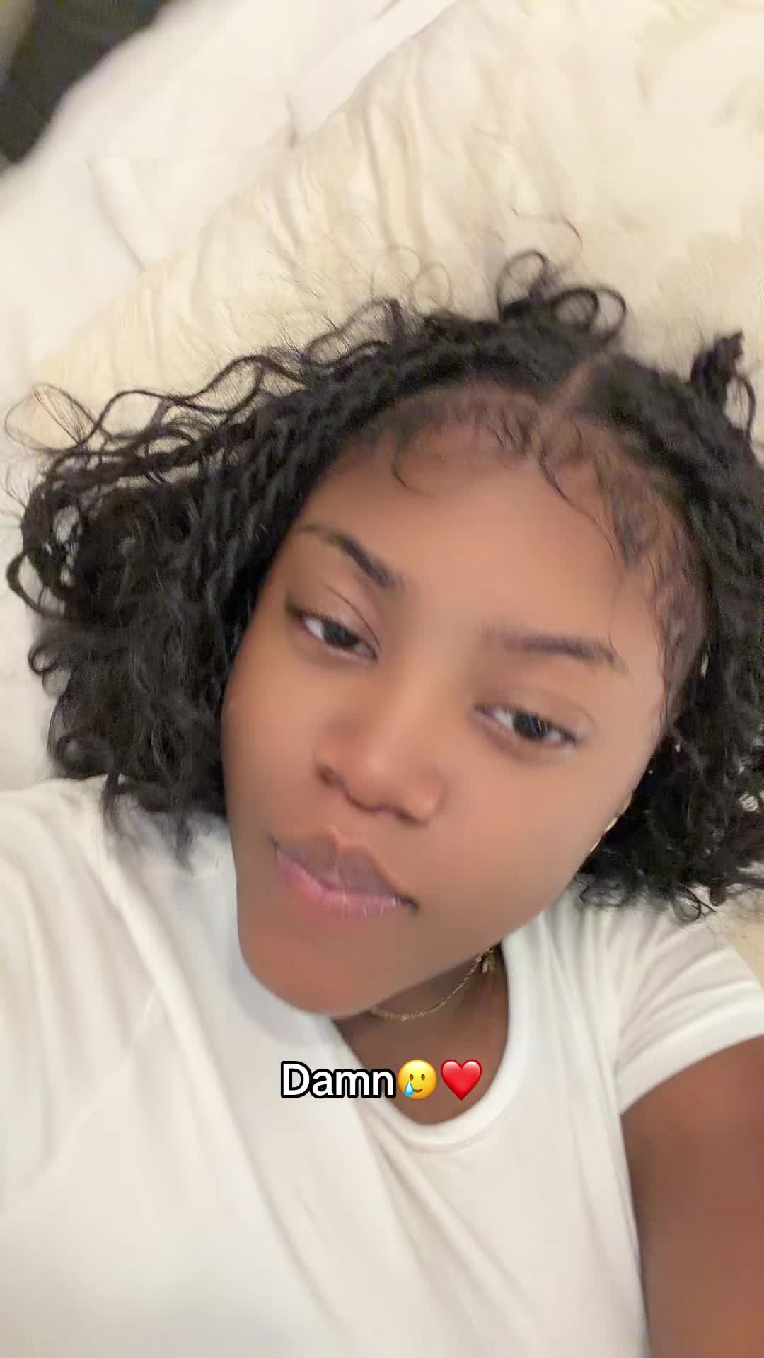 @Layouyou👸🤍