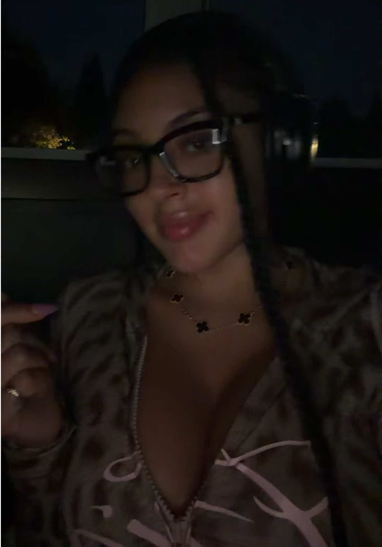 @mariemolin