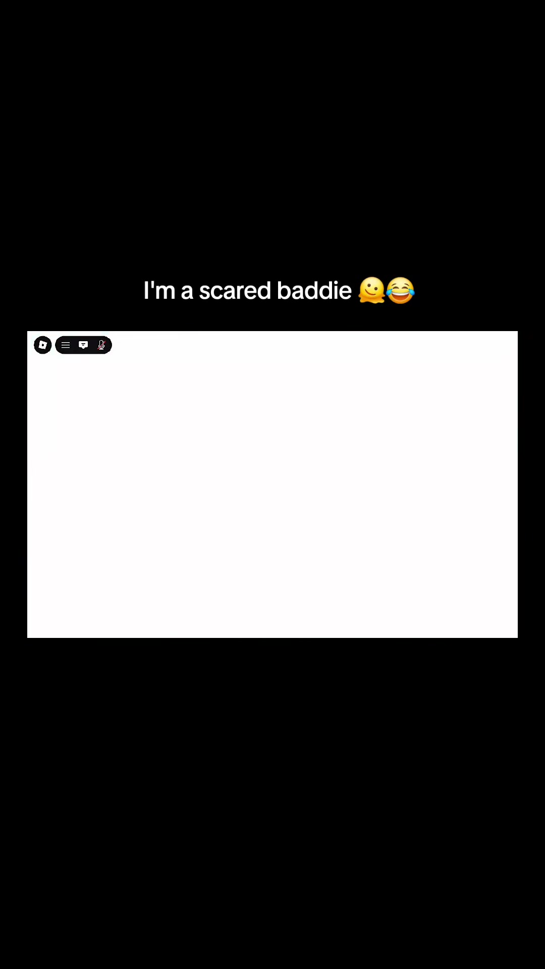 @AlrightAmesঐ