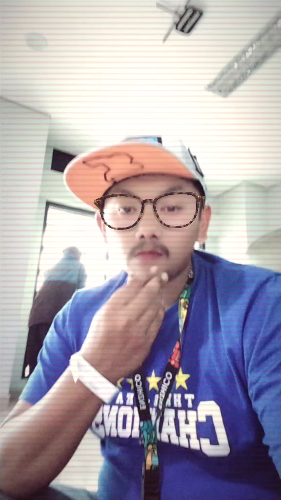 @Rewel 91