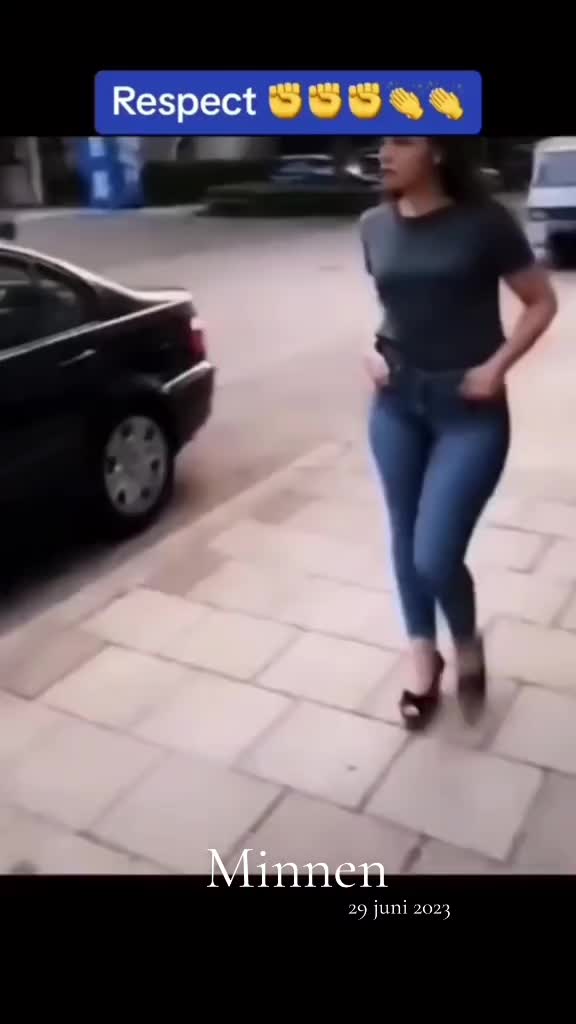 @Nelsiono3