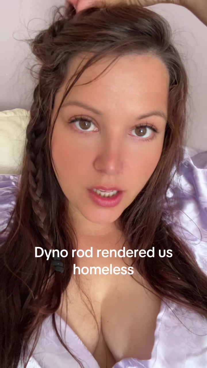 @scousegirl.stories