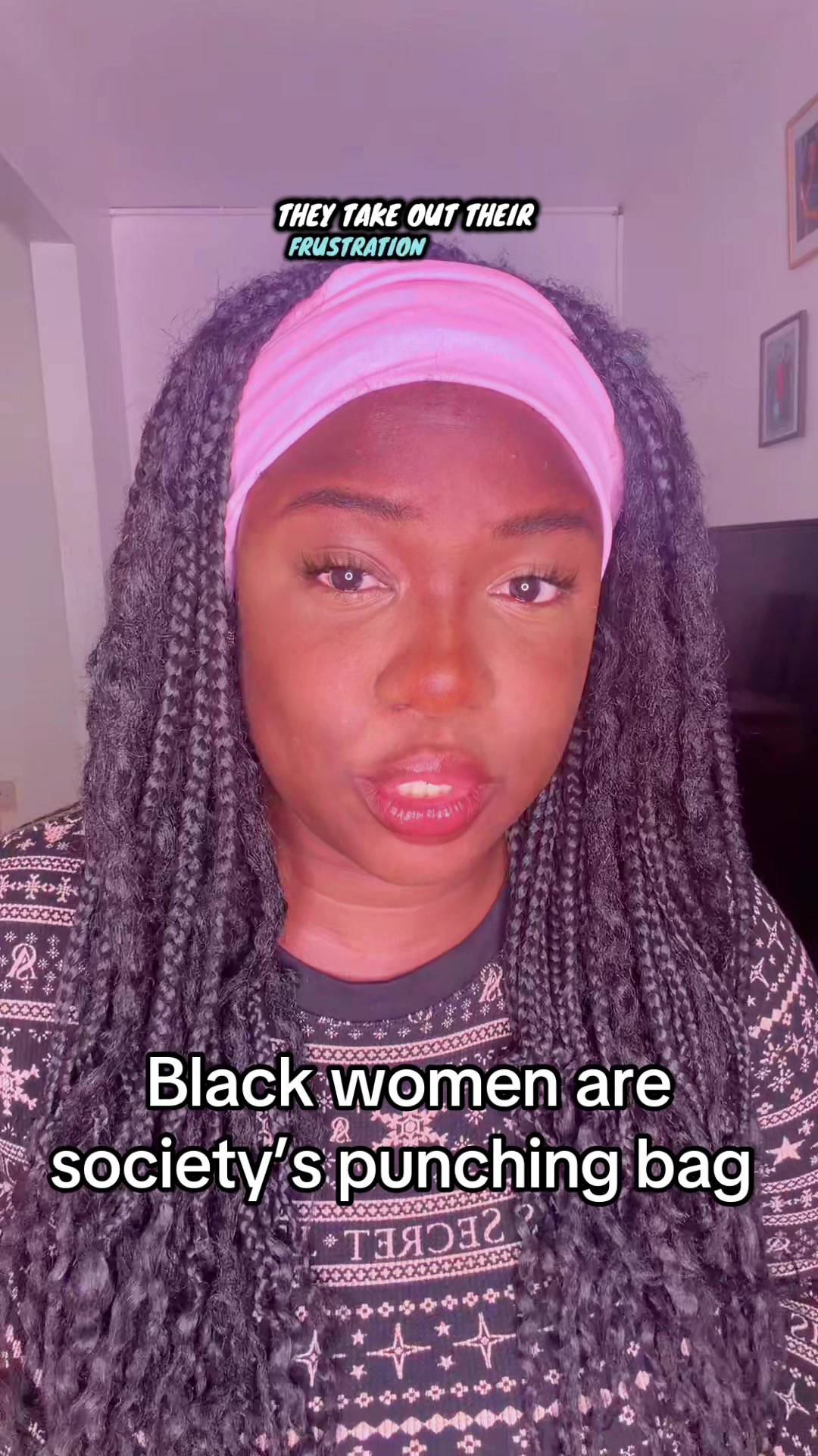 @Miriam García