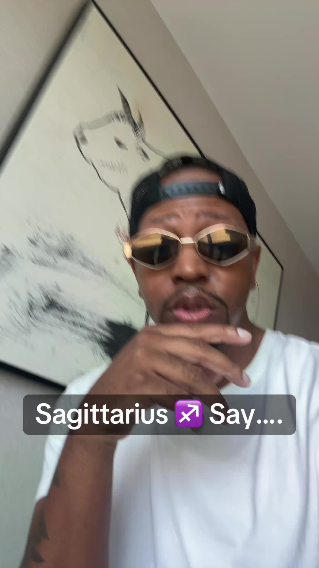 @Clide
