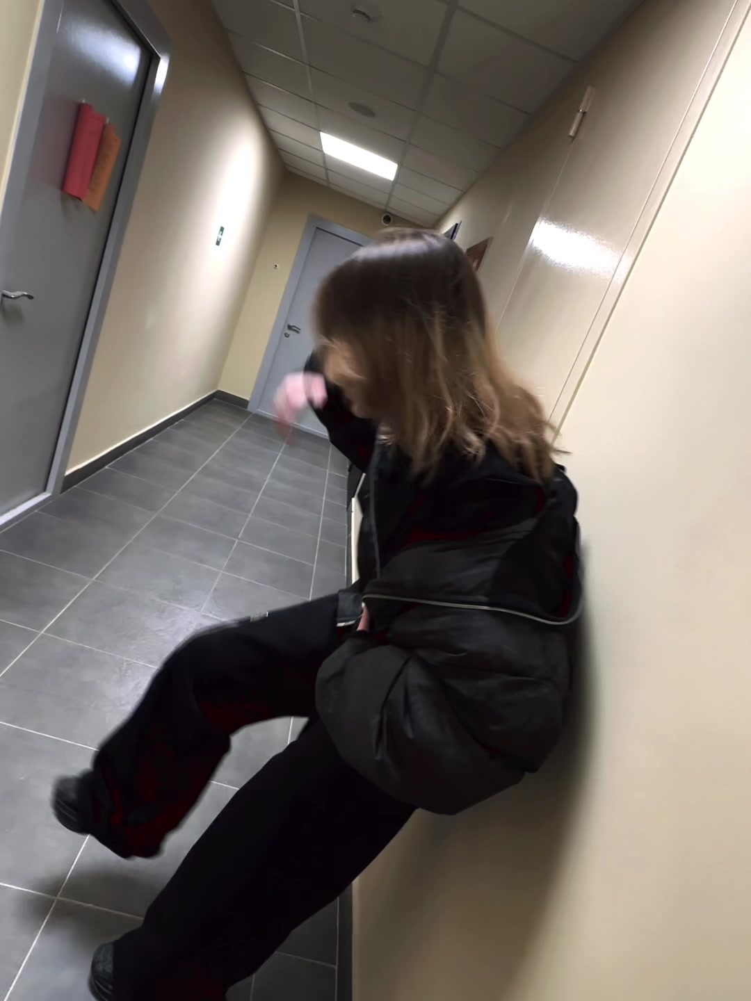 @тгк: Aki