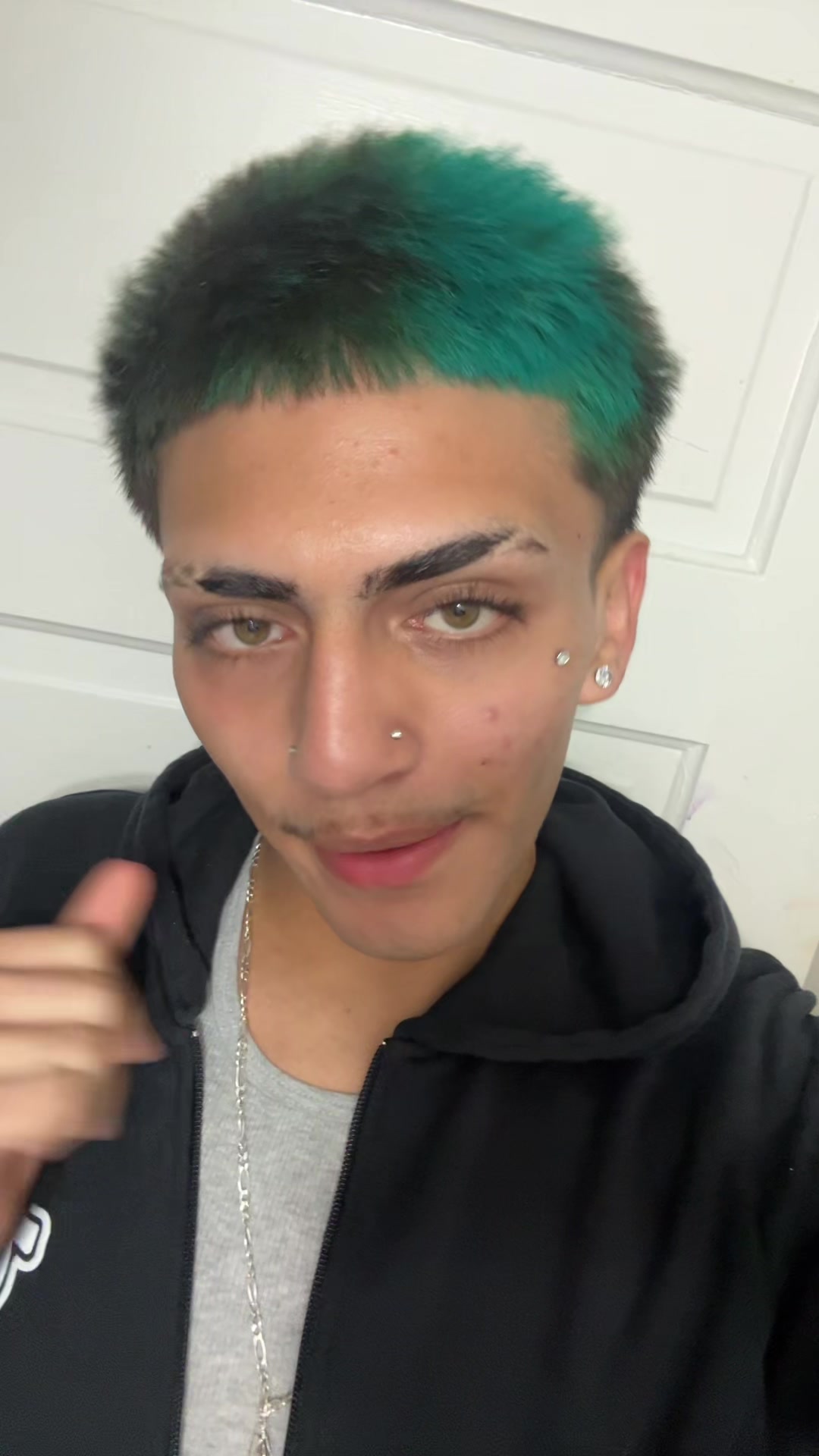 @yotrulyfavbutch