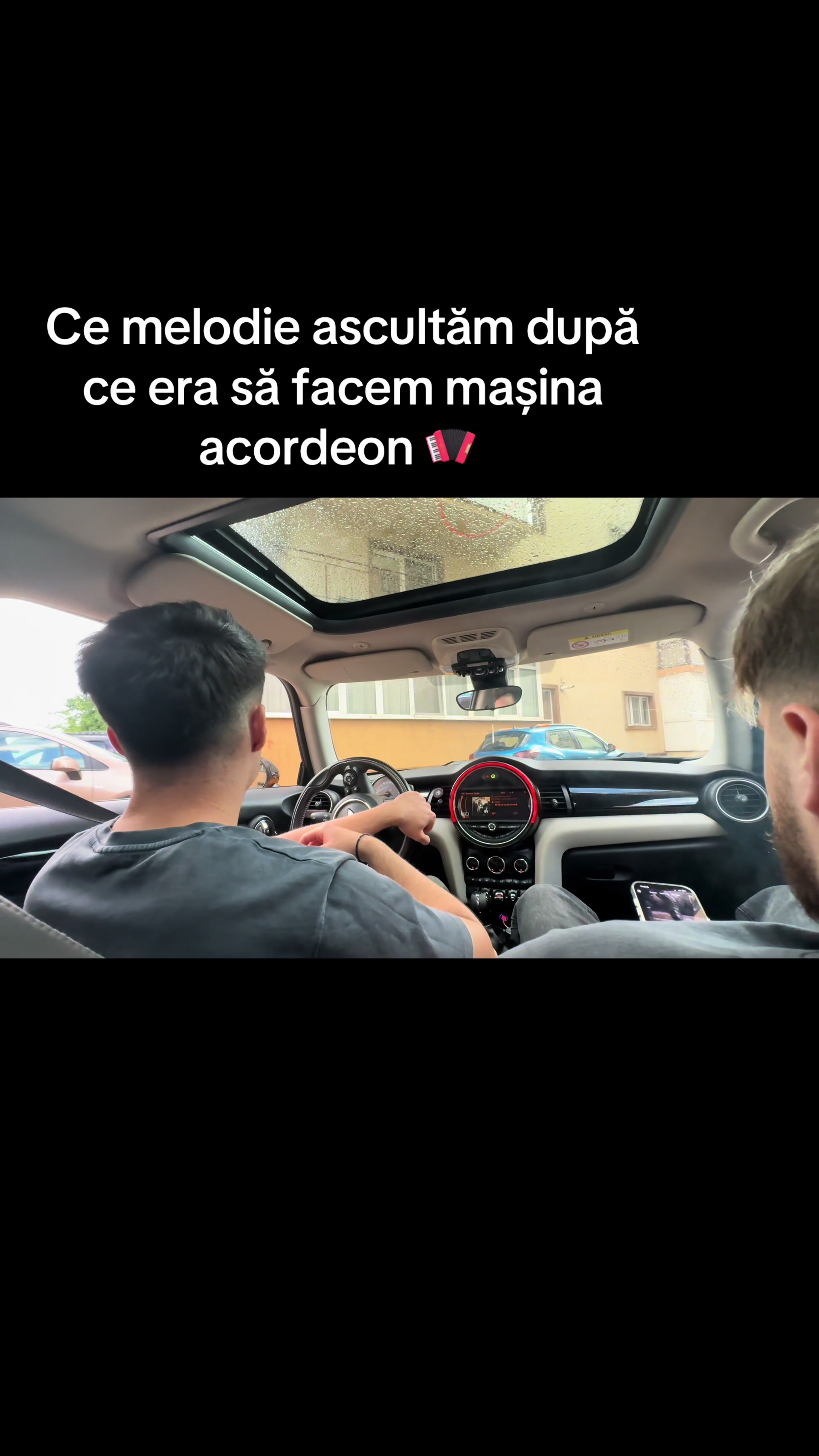@Mario