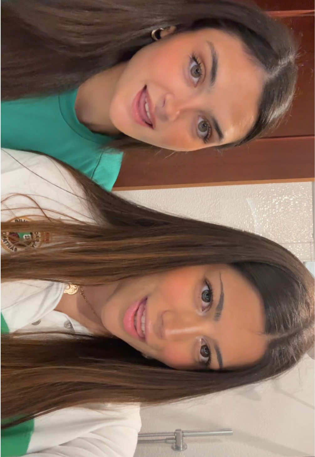 @sofisee_