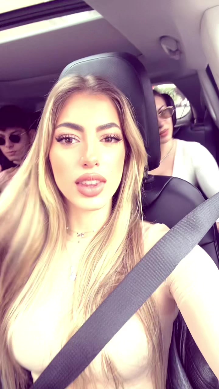 @GINEVRA