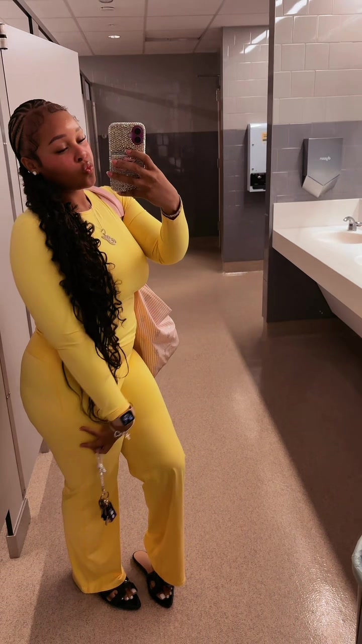 @riahsinspo
