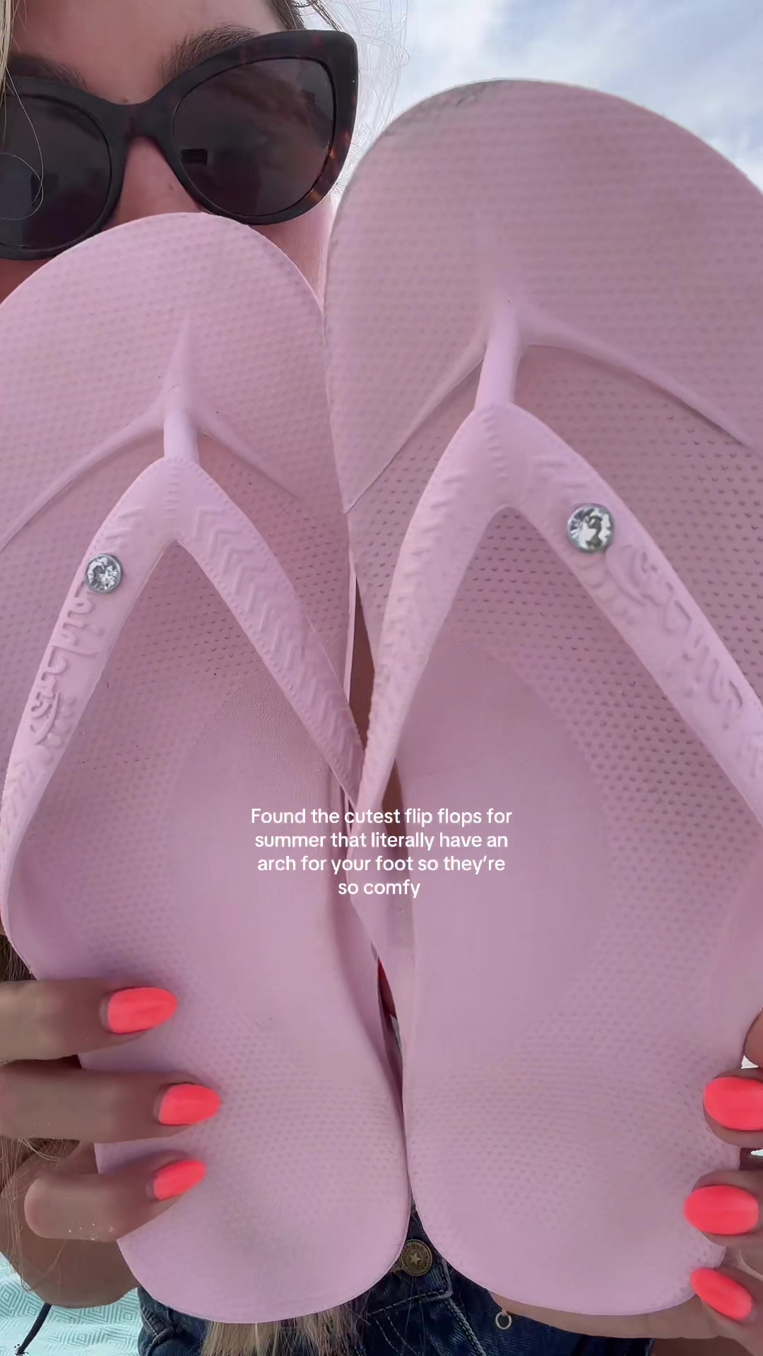 @fav fashion finds🛍️