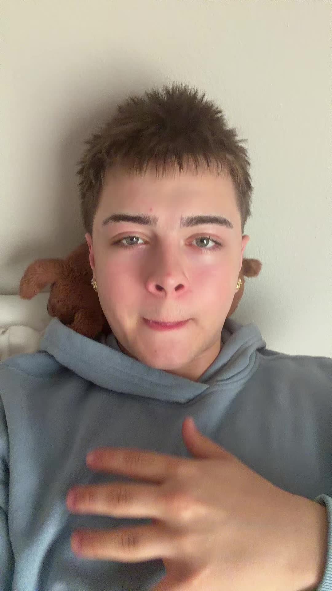 @Tanner Speth