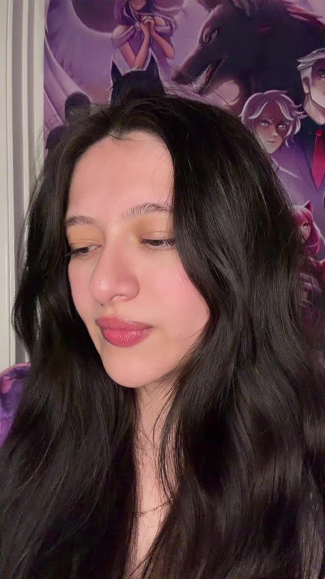 @Vivi 💜