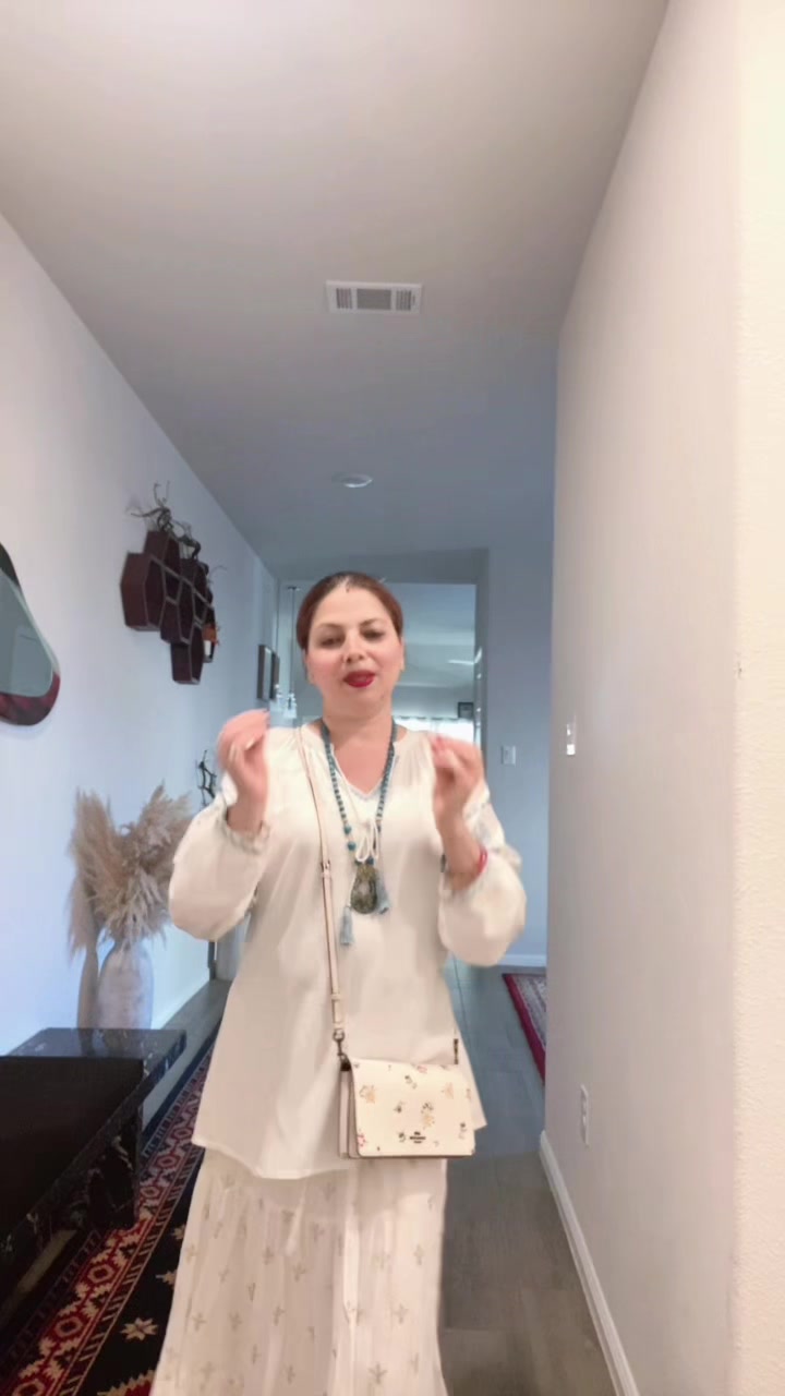 @urmilamainali156