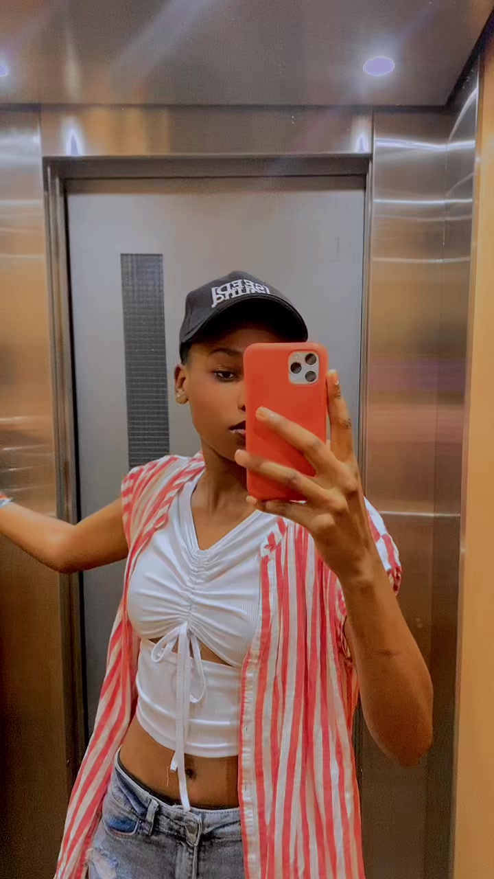 @🦋Mãrrïõñ🦋❤️🩹