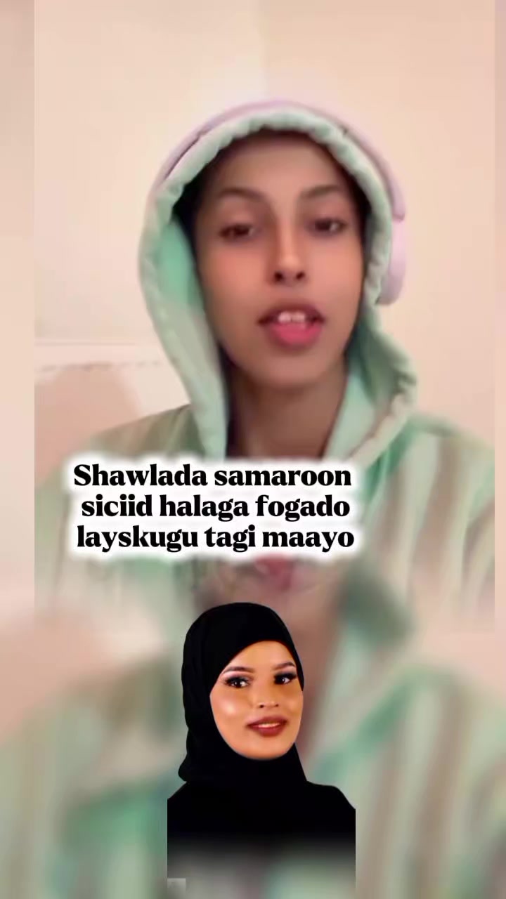 @MASCUD EDIT📍🔙