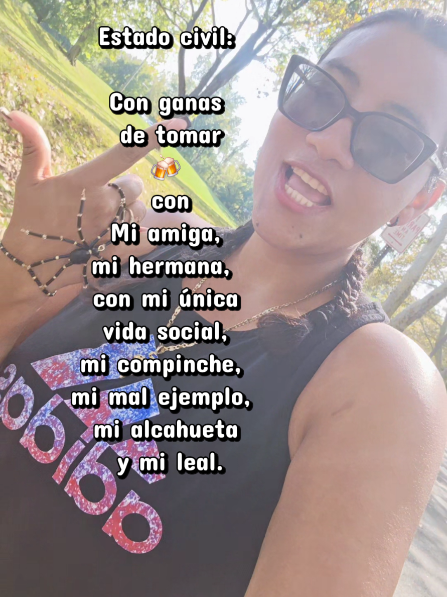 @🖤 Carla-MaR⚡️
