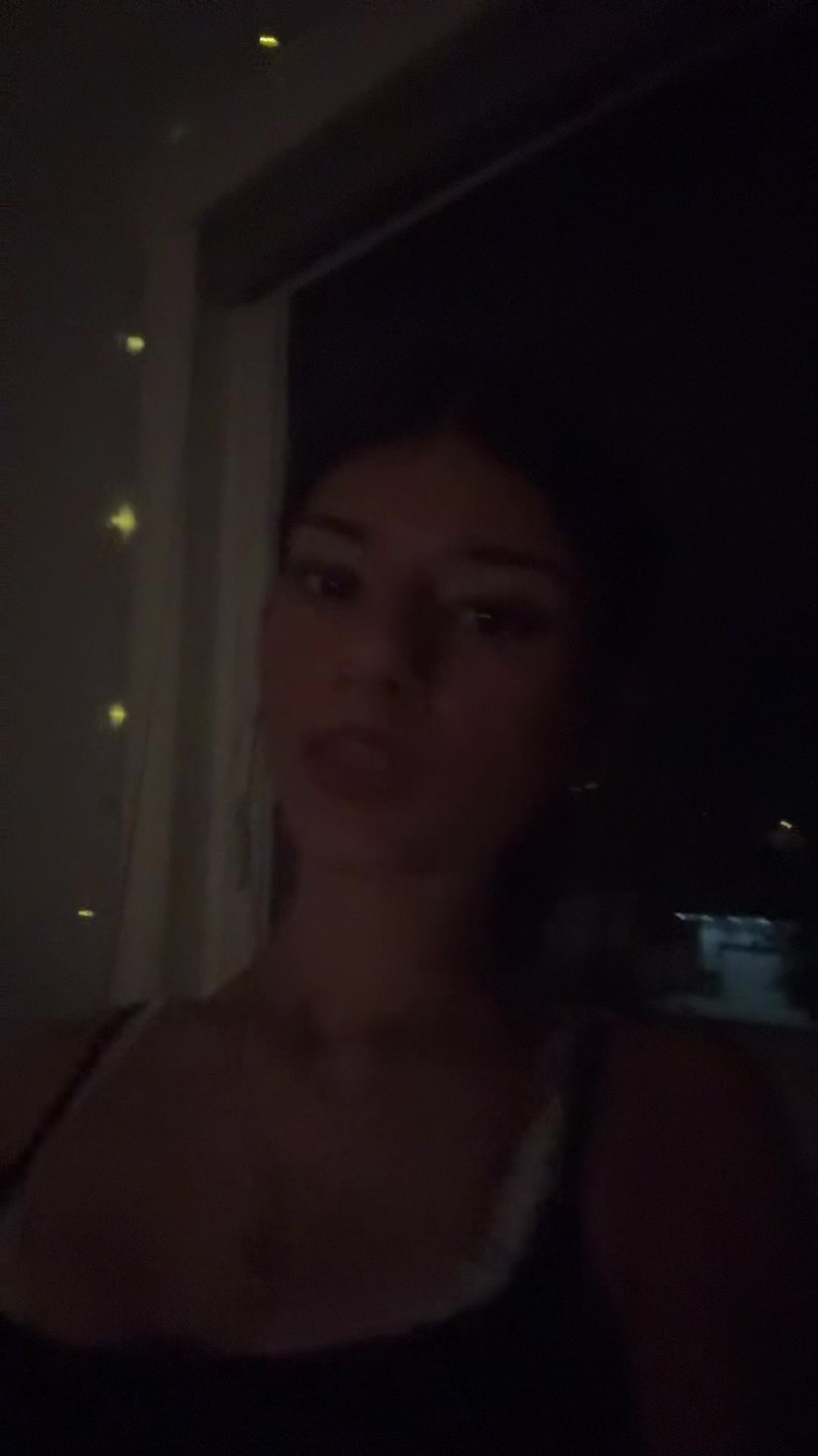 @Anna b