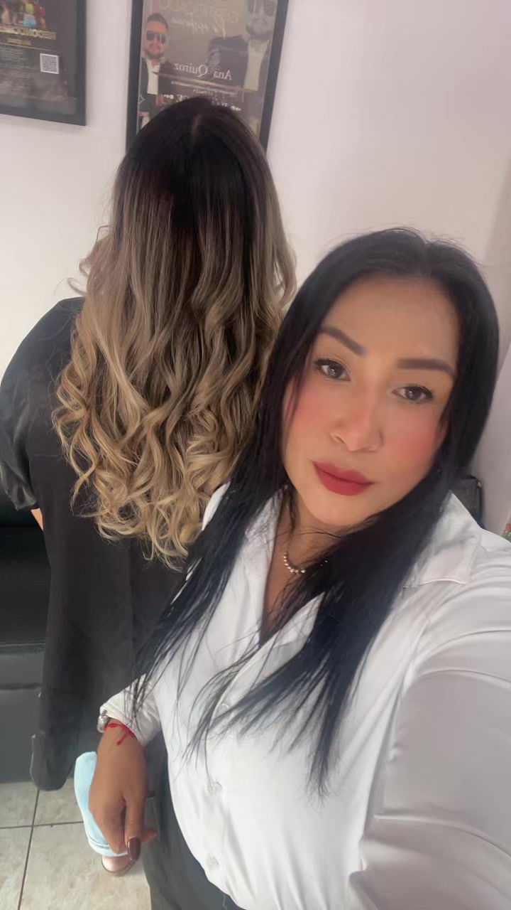 @✂️AnnaQuirozHairDesigner💎