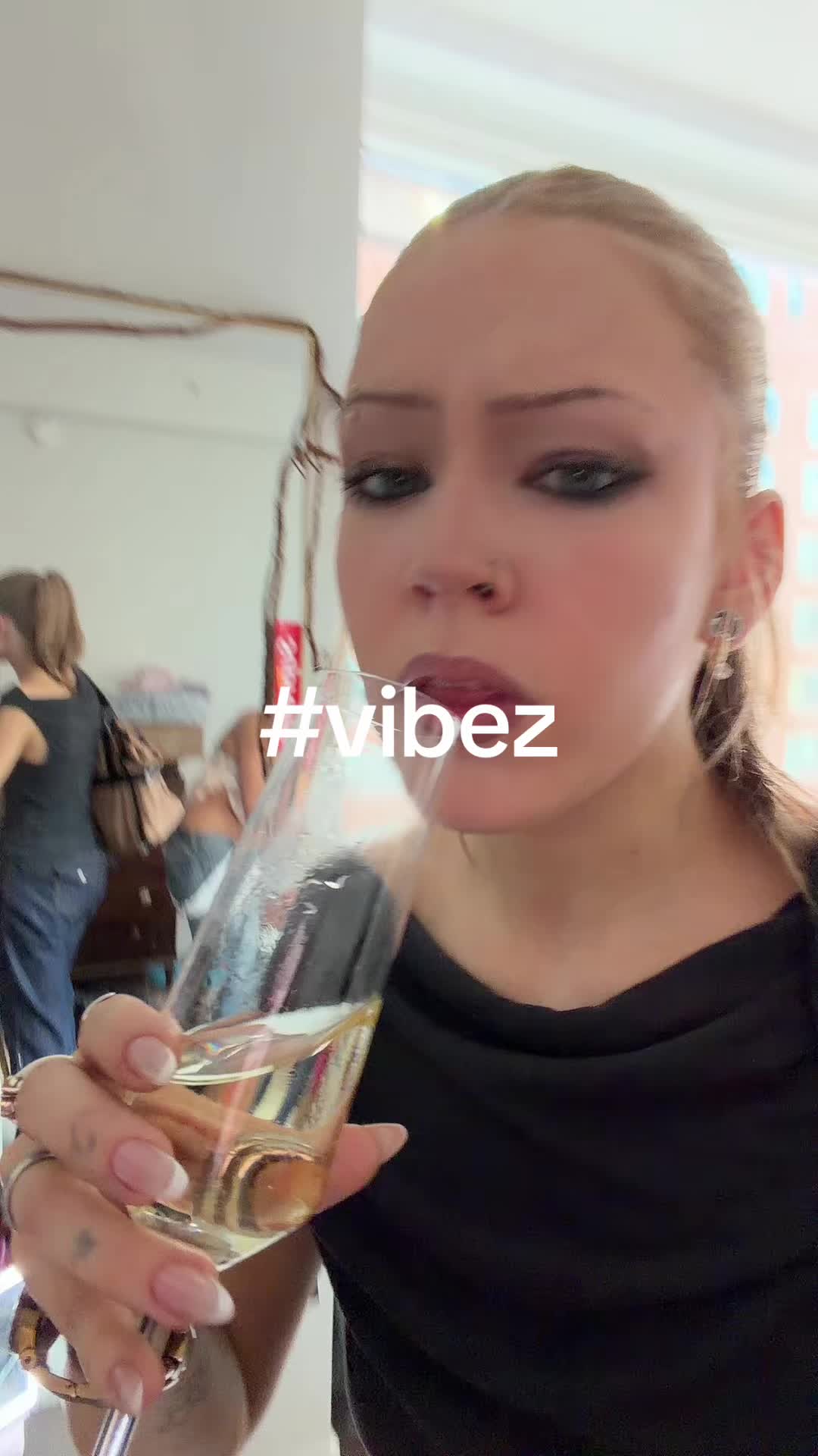 @daejah-jade