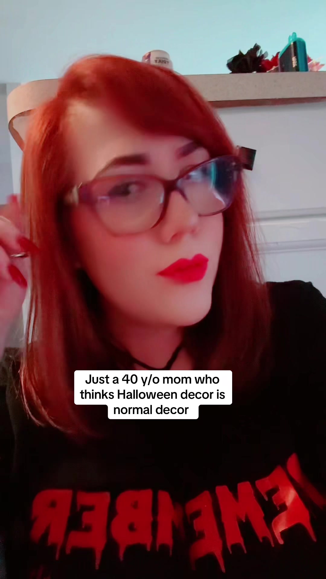 @🤘Metal Mom🤘
