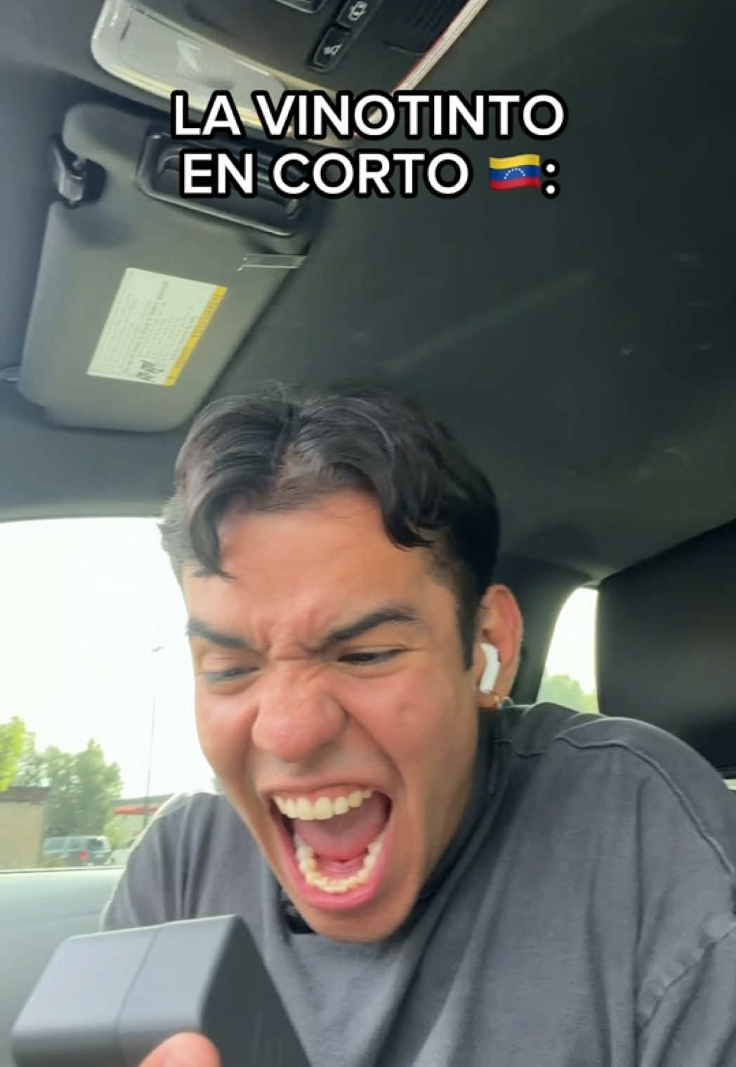 @Futbros