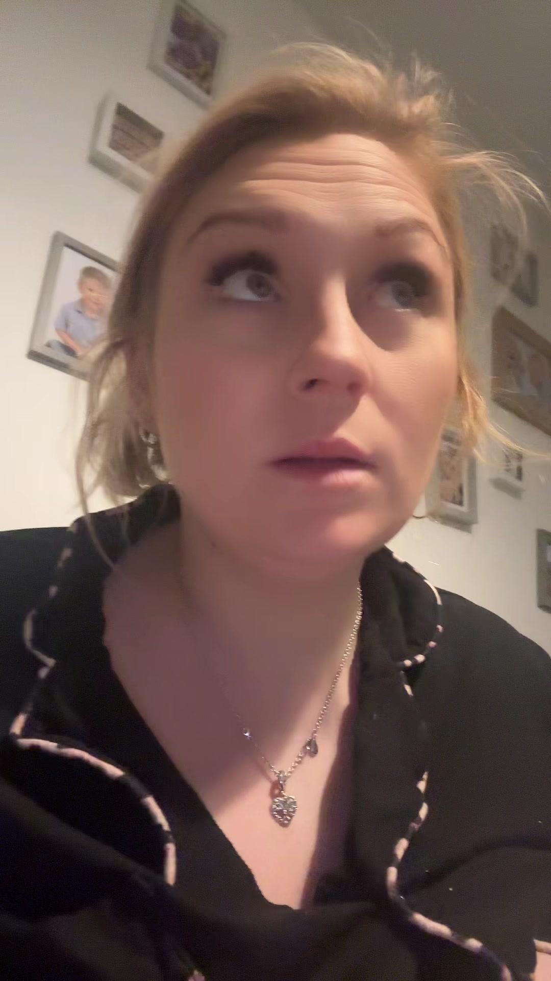 @Beth