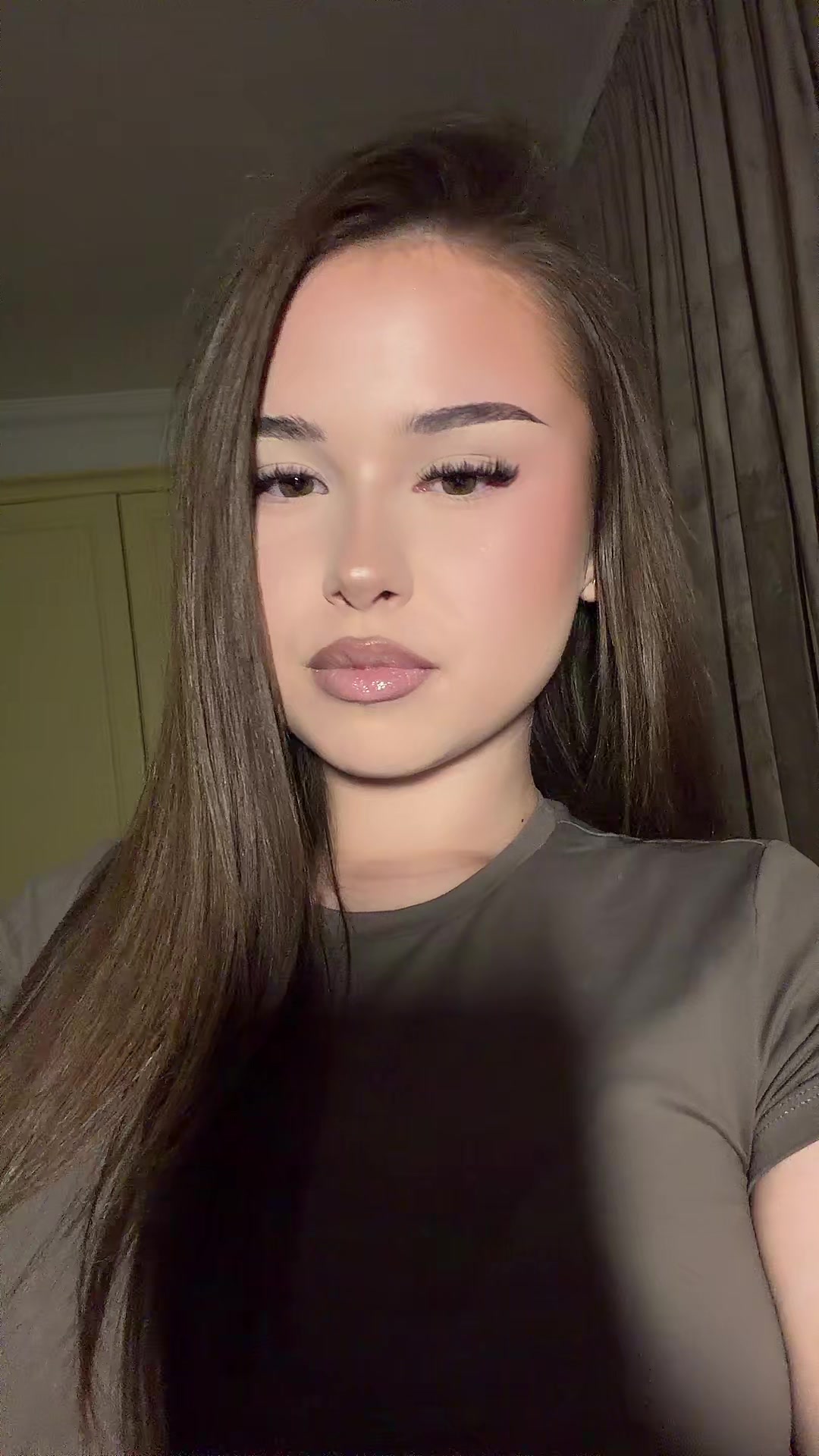 @andra