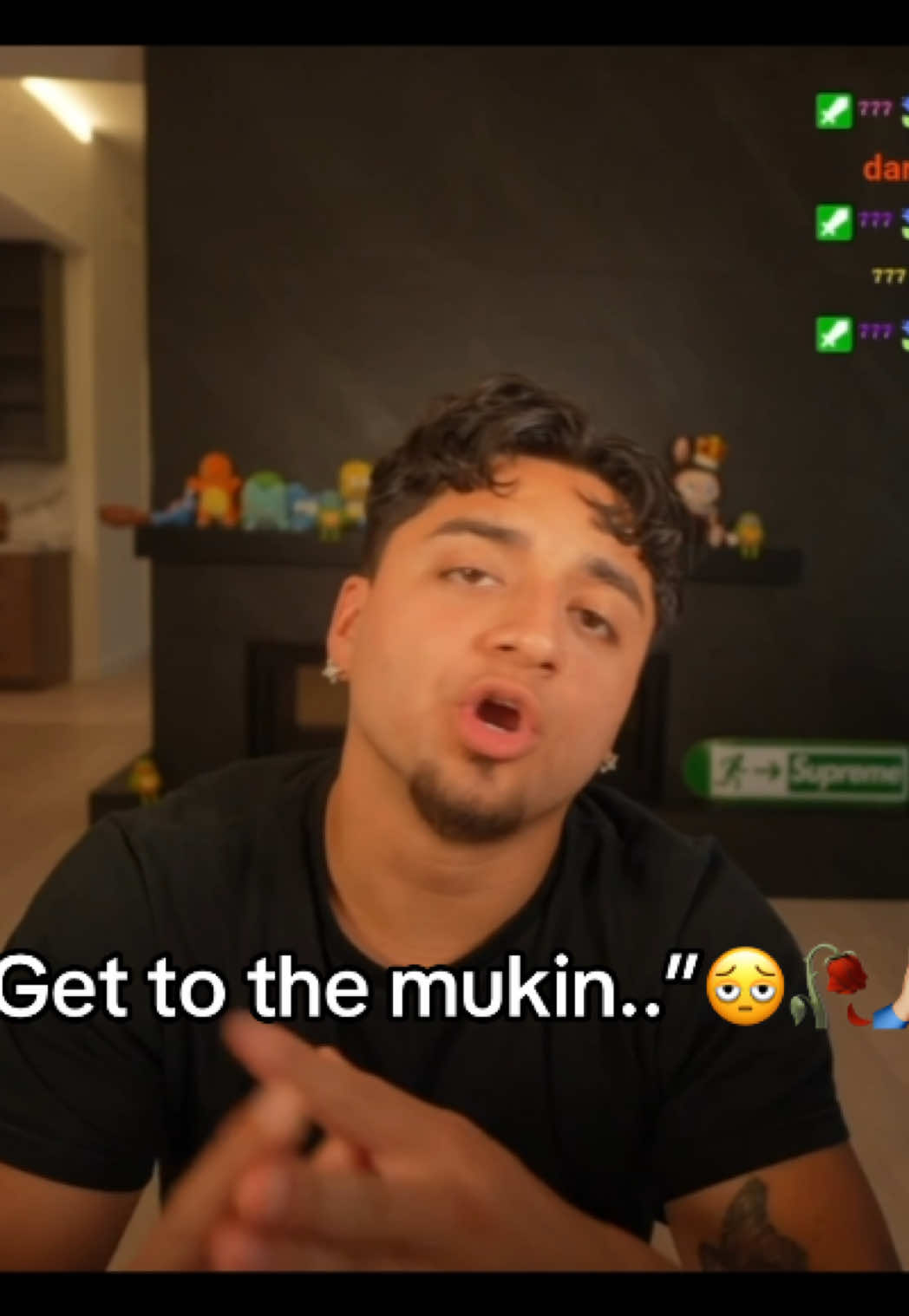 @jamesitolivee