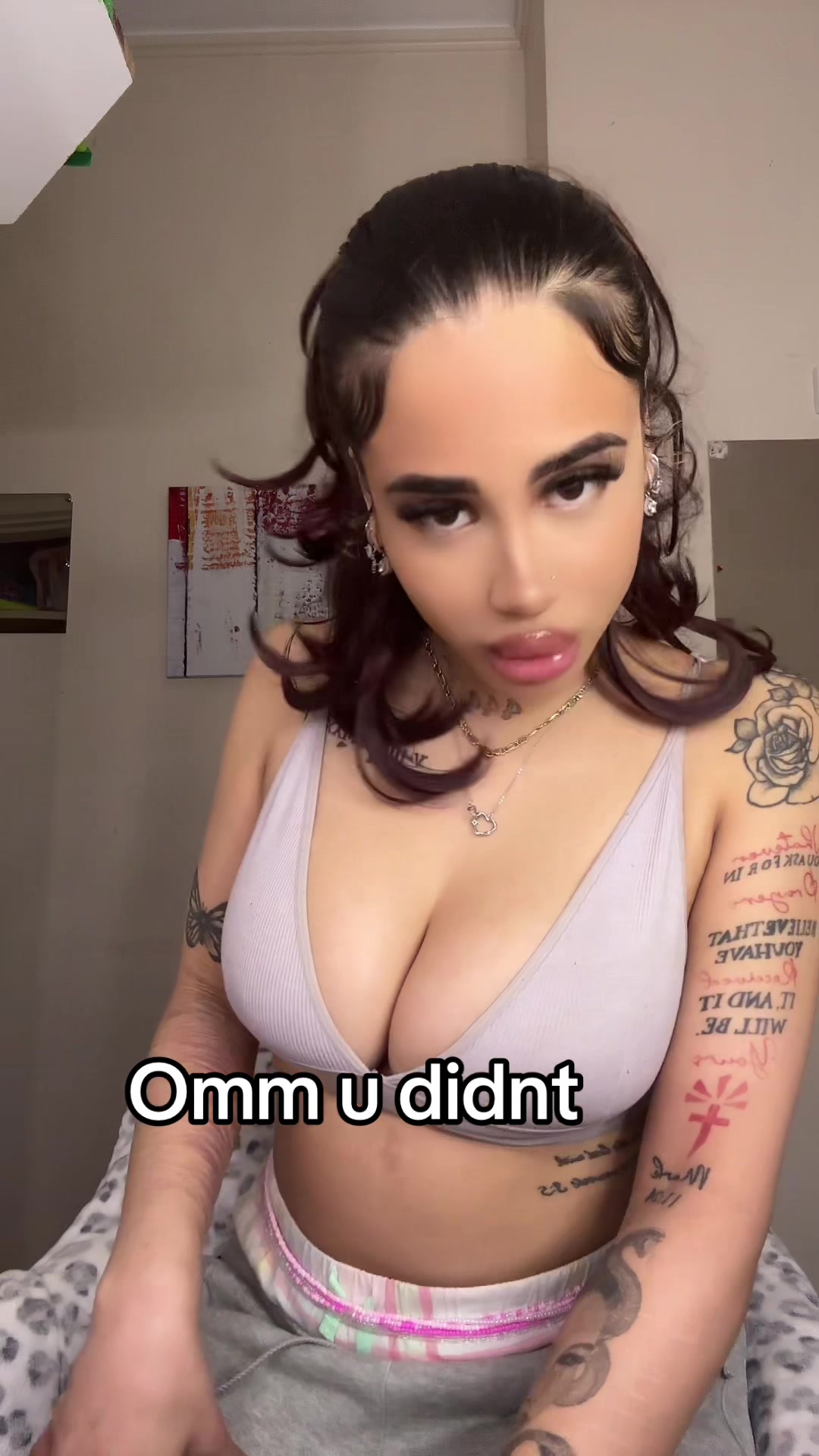 @curlytgoneghost