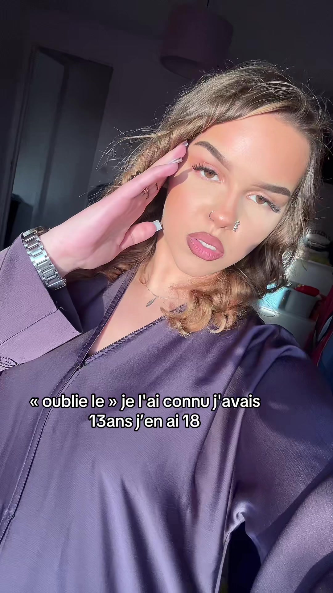 @𝓛𝓲𝓪𝓷𝓪🍒