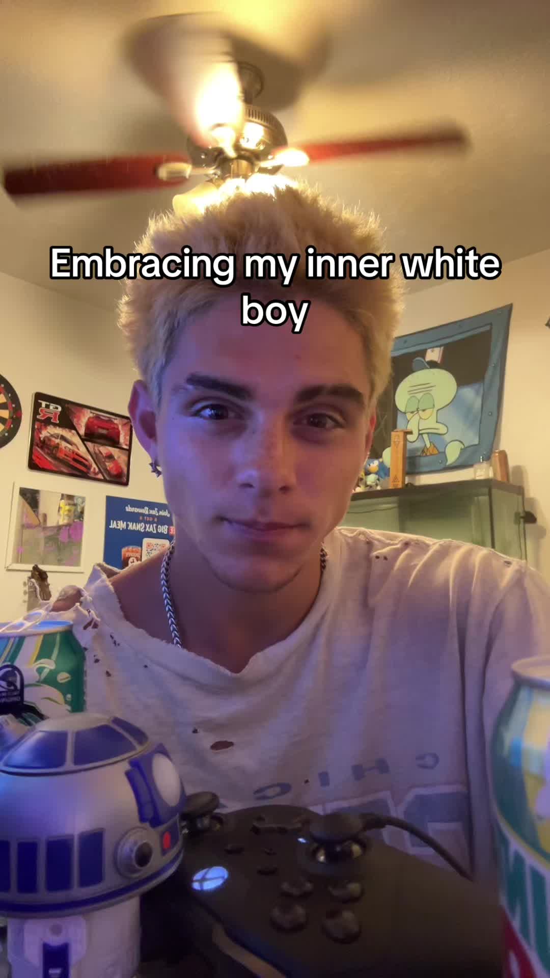 @vincsmi