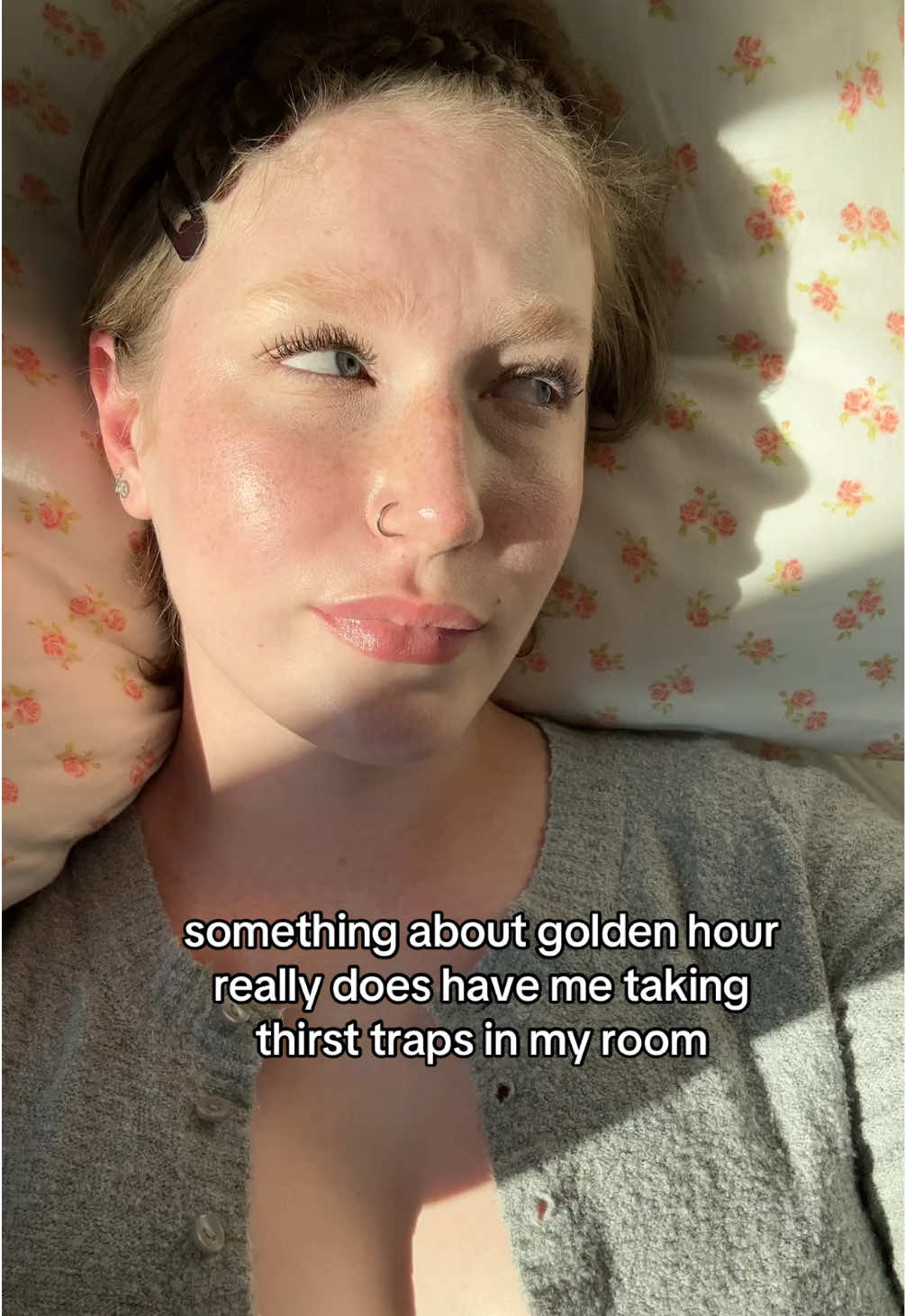 @sageysaysthings