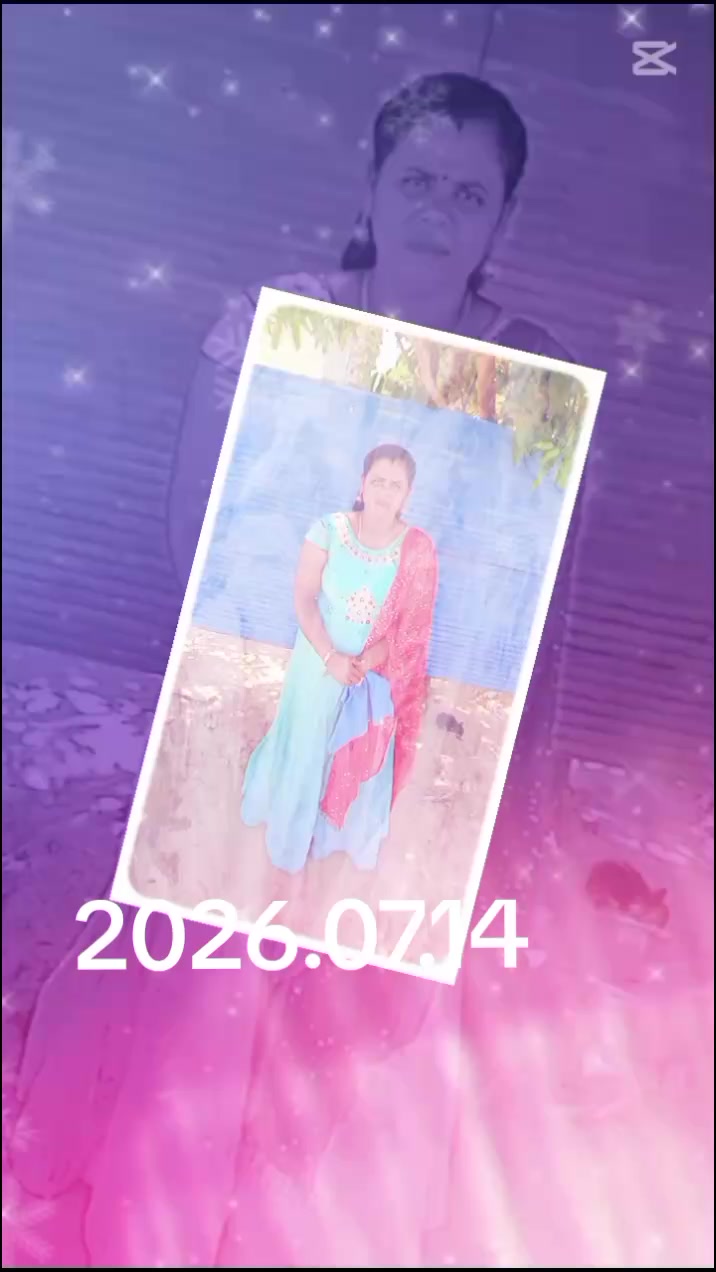 @rajeththiran