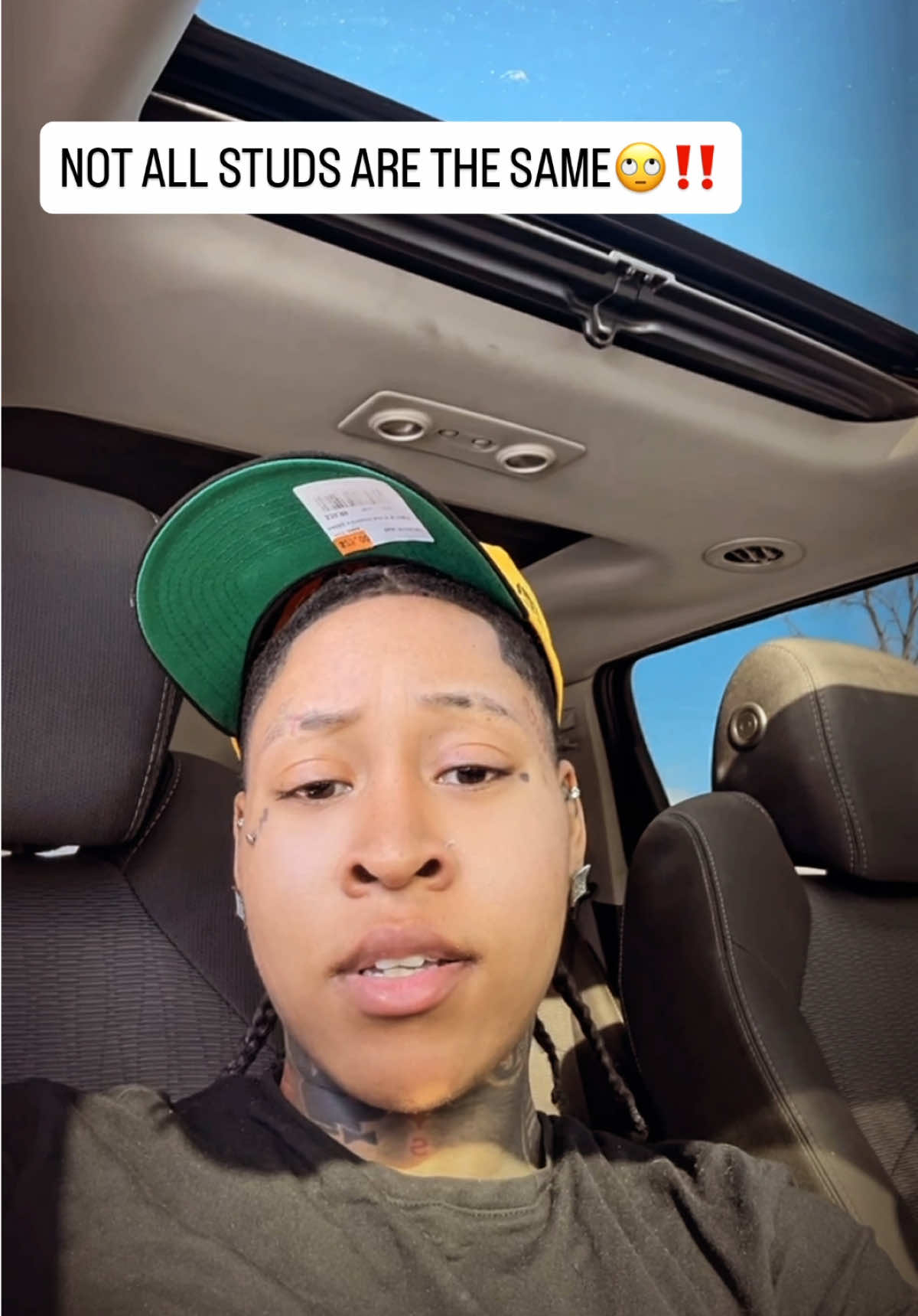 @KYL🅰️