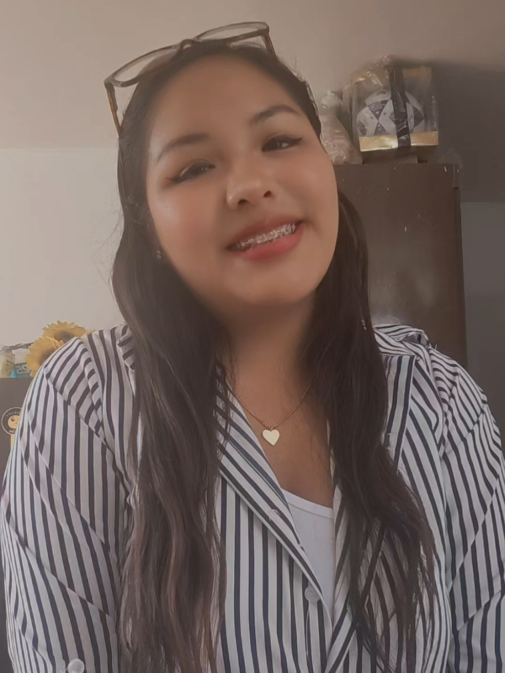 @JamiraAyala
