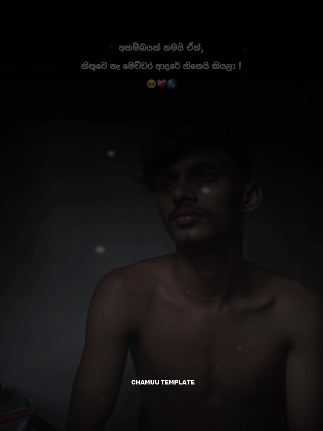 @Np