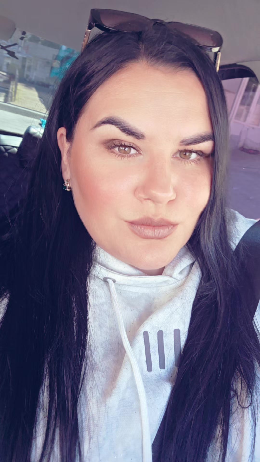 @miss_juliya🥰