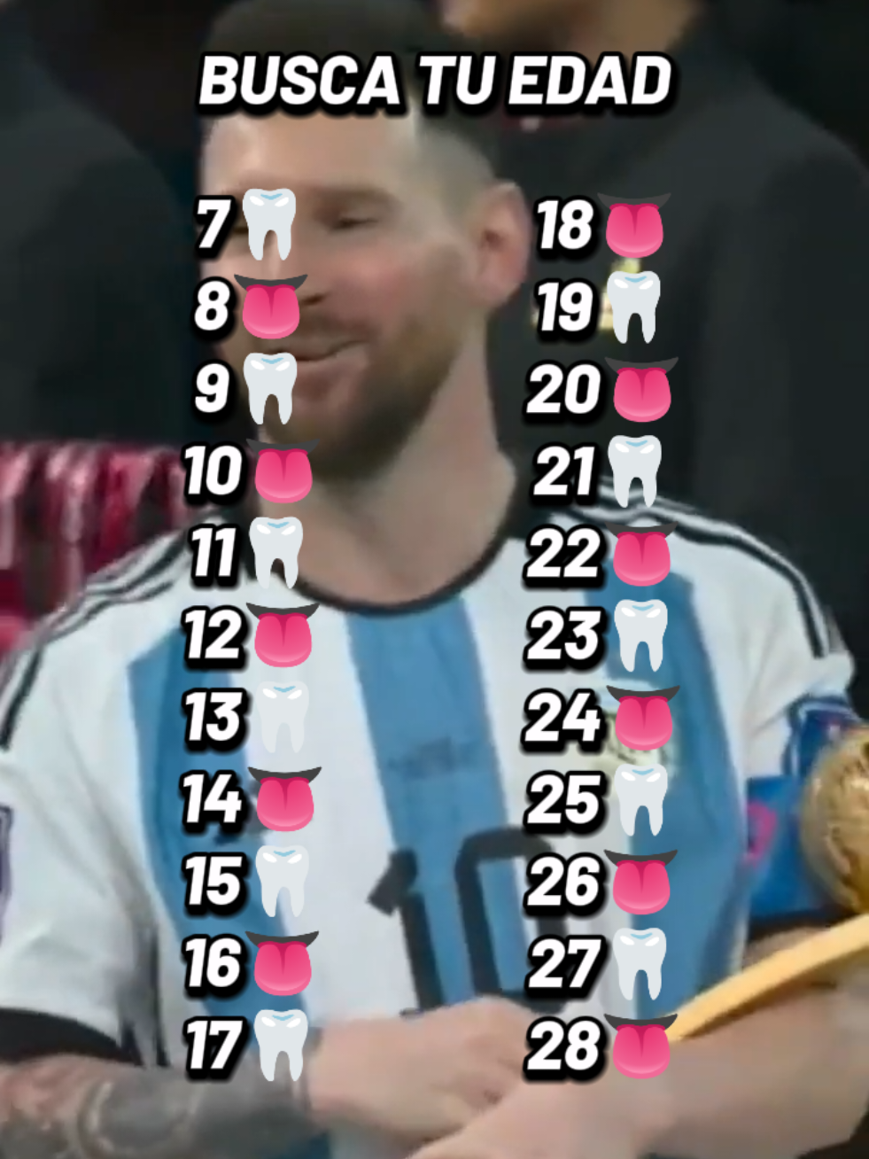 @MESSIMANIACOS ❤️
