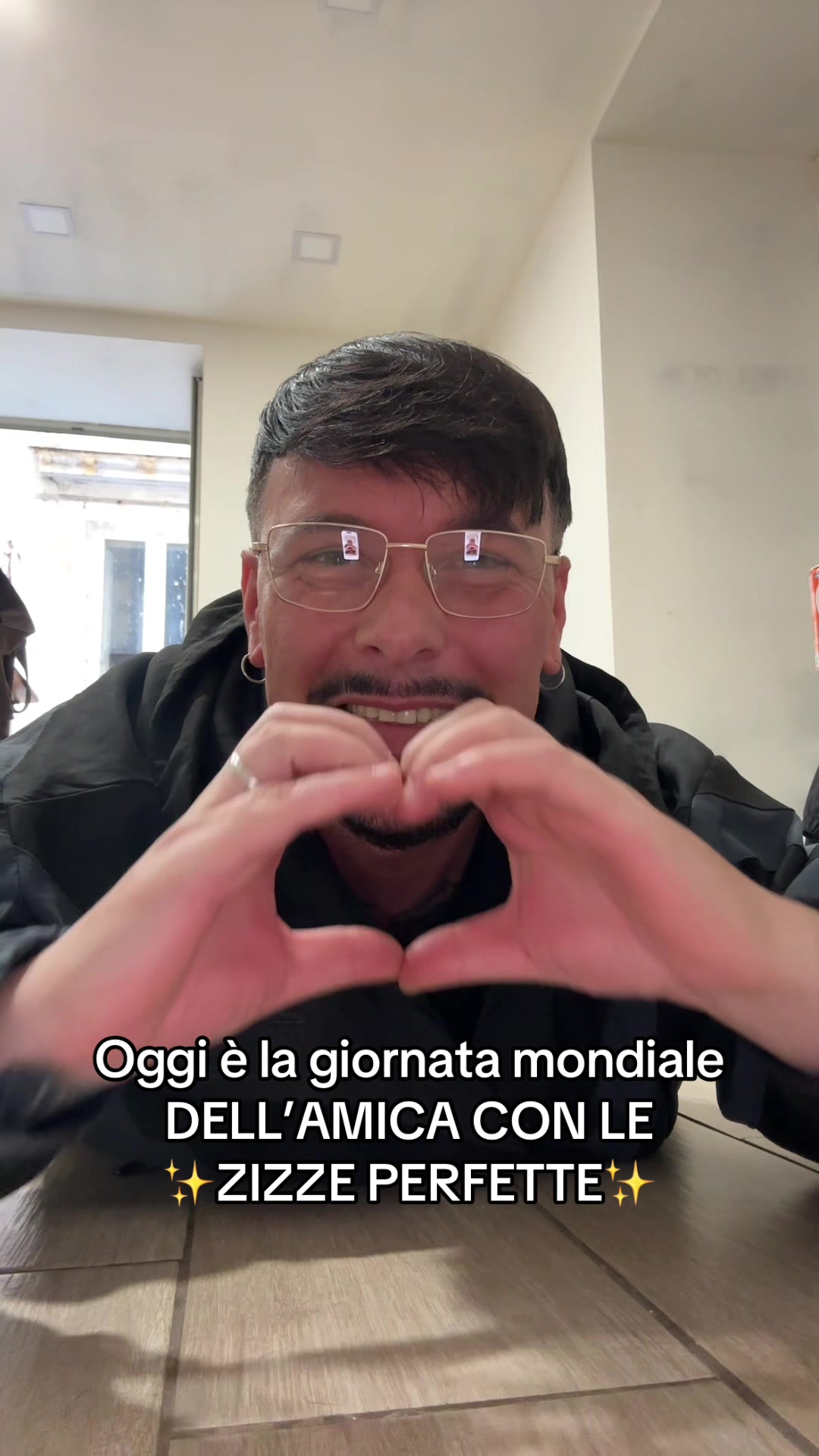 @EMANUELE PINGU ๐ง