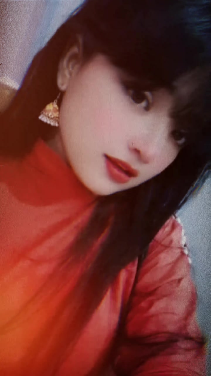 @kanwalmemon👑♥️💫