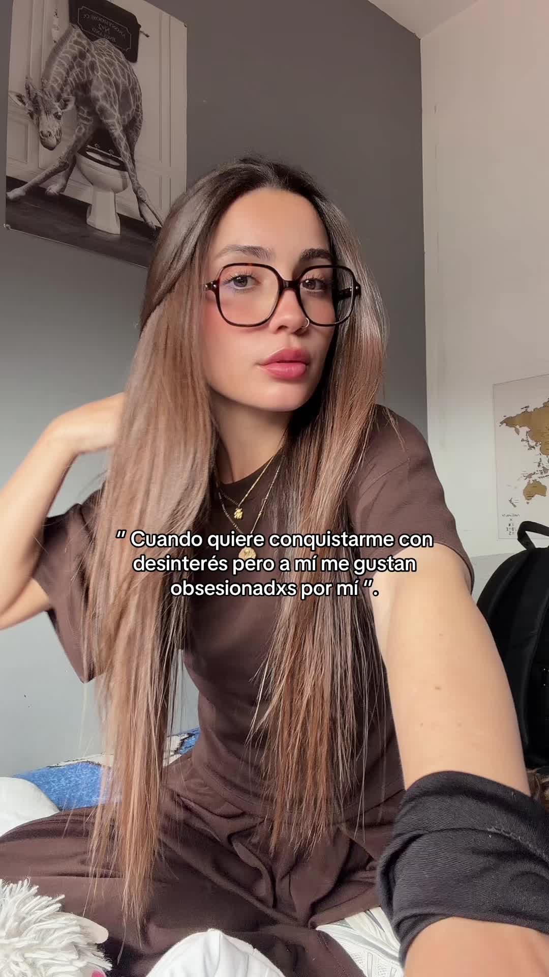 @Maria