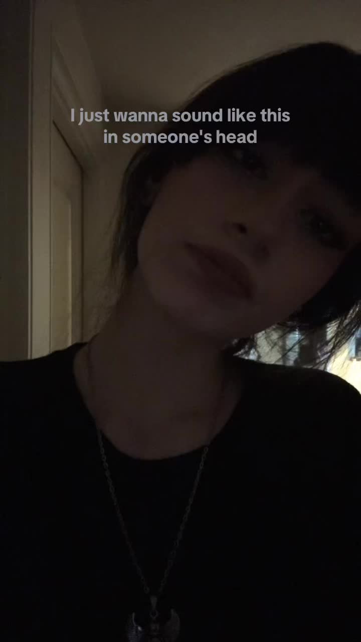 @little kitten