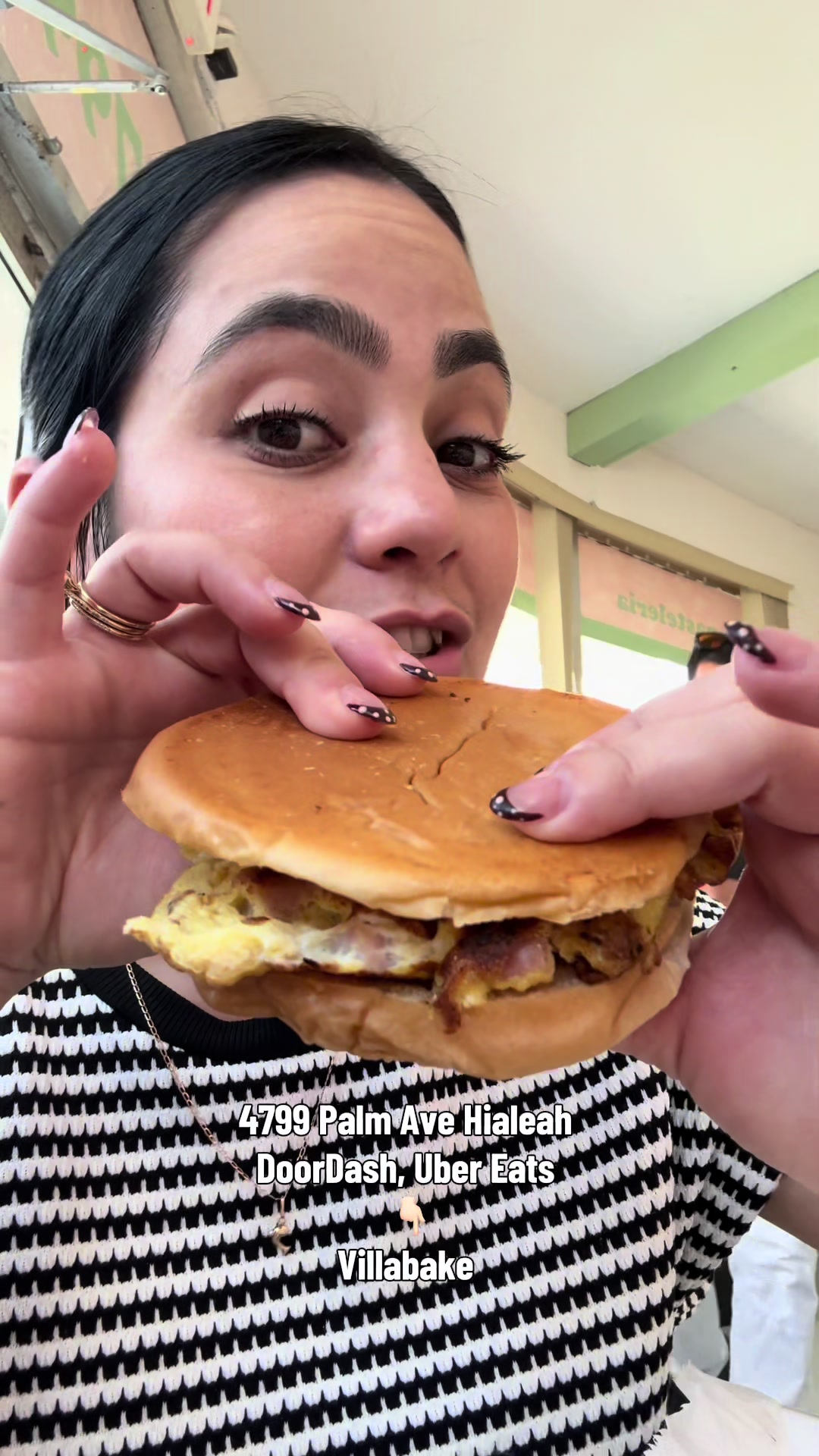 @karlita_villabake