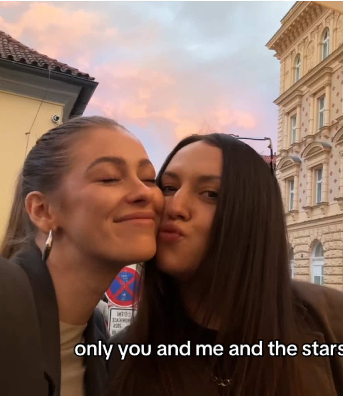 @Катя Сергеева