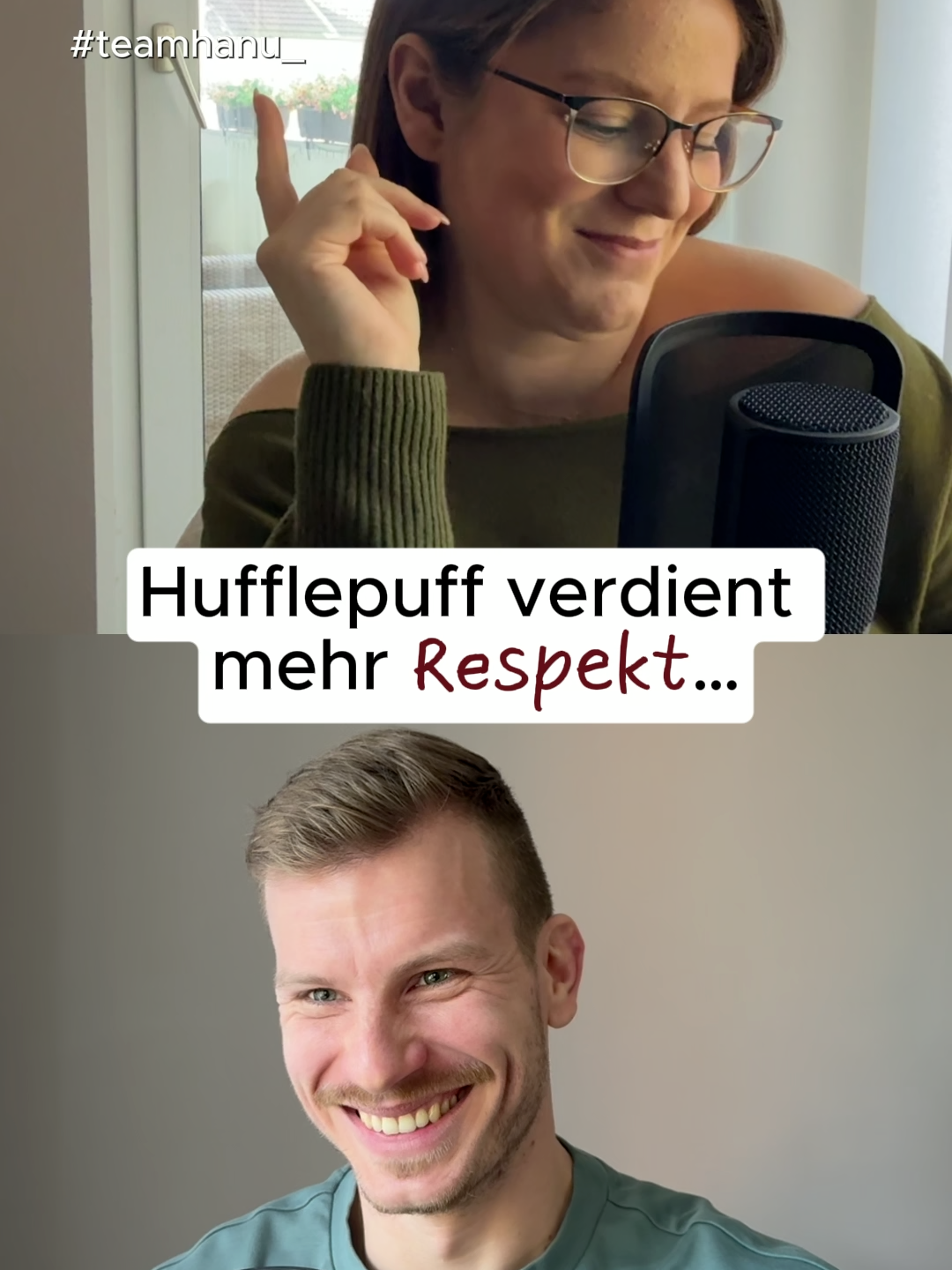 @Muggelgefl&uuml;ster